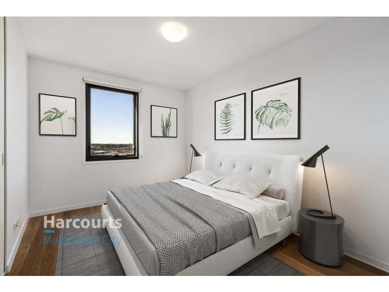 903/22 Breese Street, Brunswick VIC 3056