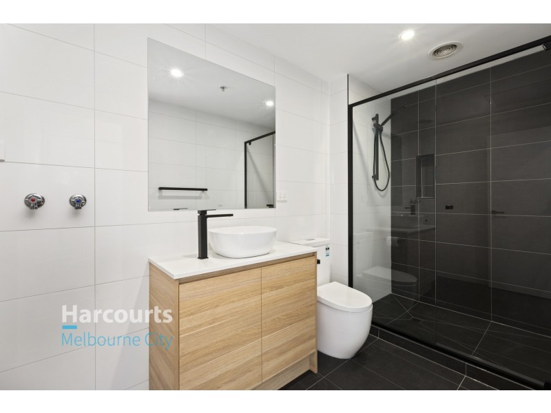 903/22 Breese Street, Brunswick VIC 3056