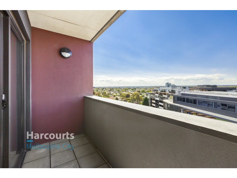 903/22 Breese Street, Brunswick VIC 3056