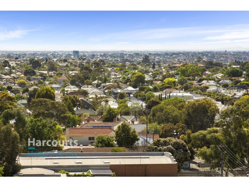 903/22 Breese Street, Brunswick VIC 3056