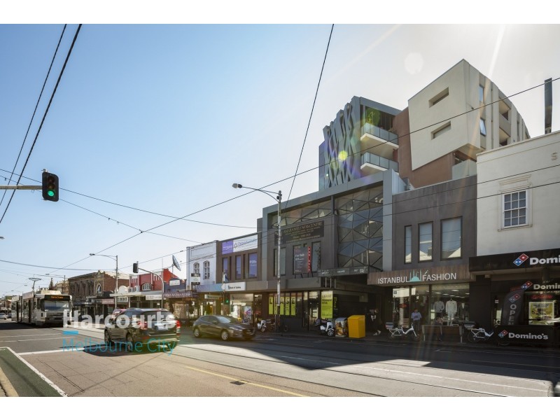 903/22 Breese Street, Brunswick VIC 3056