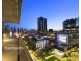 1501/620 Collins Street, Melbourne VIC 3000