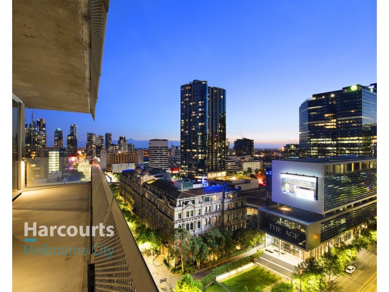 1501/620 Collins Street, Melbourne VIC 3000