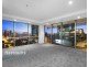 1501/620 Collins Street, Melbourne VIC 3000