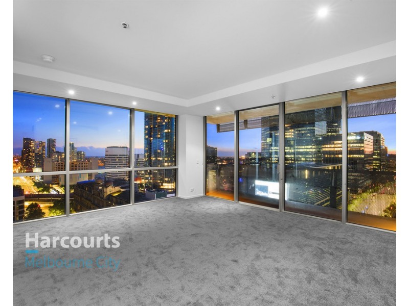 1501/620 Collins Street, Melbourne VIC 3000