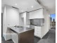 1501/620 Collins Street, Melbourne VIC 3000