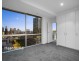 1501/620 Collins Street, Melbourne VIC 3000