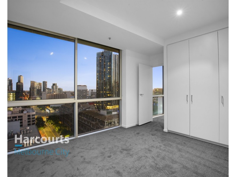 1501/620 Collins Street, Melbourne VIC 3000