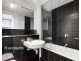 1501/620 Collins Street, Melbourne VIC 3000