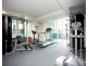 1501/620 Collins Street, Melbourne VIC 3000