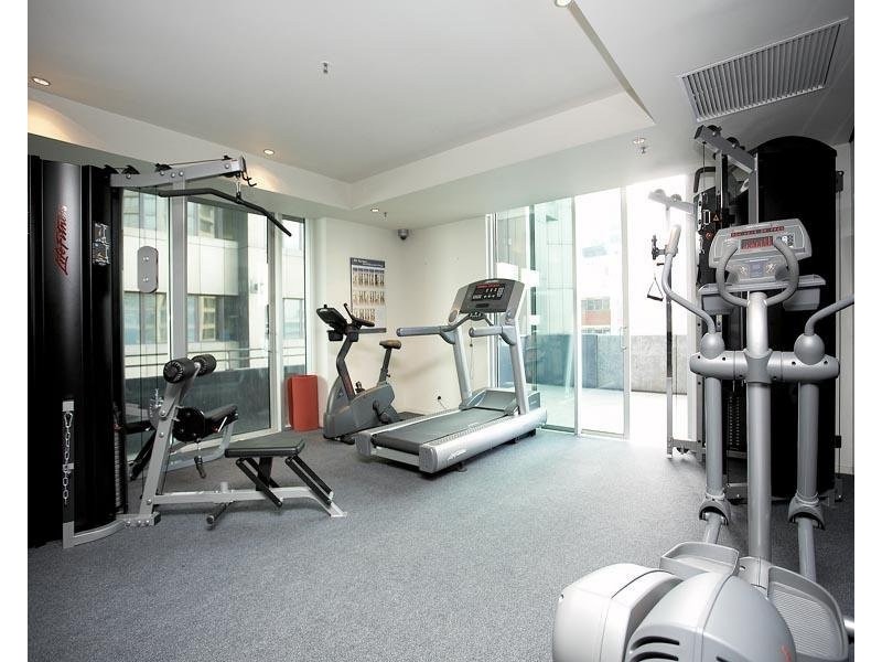 1501/620 Collins Street, Melbourne VIC 3000