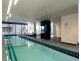 1501/620 Collins Street, Melbourne VIC 3000