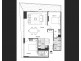 1501/620 Collins Street, Melbourne VIC 3000 Floorplan