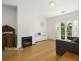 63/1 Wellington Crescent, East Melbourne VIC 3002