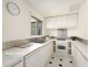 63/1 Wellington Crescent, East Melbourne VIC 3002
