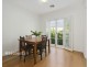 63/1 Wellington Crescent, East Melbourne VIC 3002