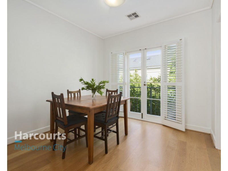 63/1 Wellington Crescent, East Melbourne VIC 3002