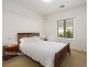 63/1 Wellington Crescent, East Melbourne VIC 3002