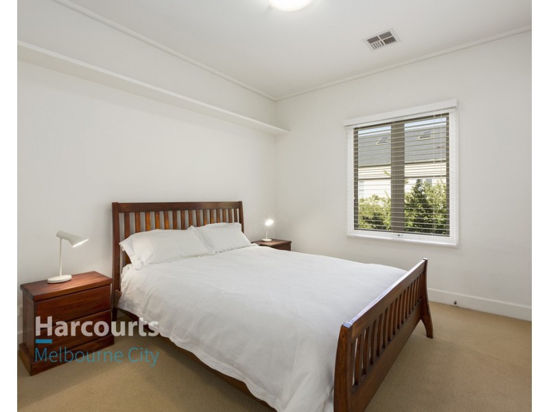 63/1 Wellington Crescent, East Melbourne VIC 3002