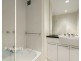 63/1 Wellington Crescent, East Melbourne VIC 3002