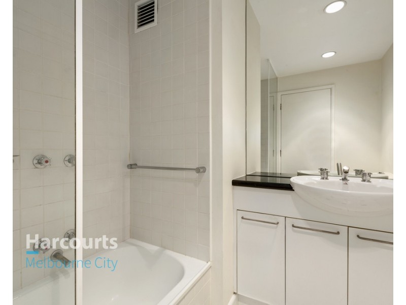 63/1 Wellington Crescent, East Melbourne VIC 3002