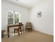 63/1 Wellington Crescent, East Melbourne VIC 3002