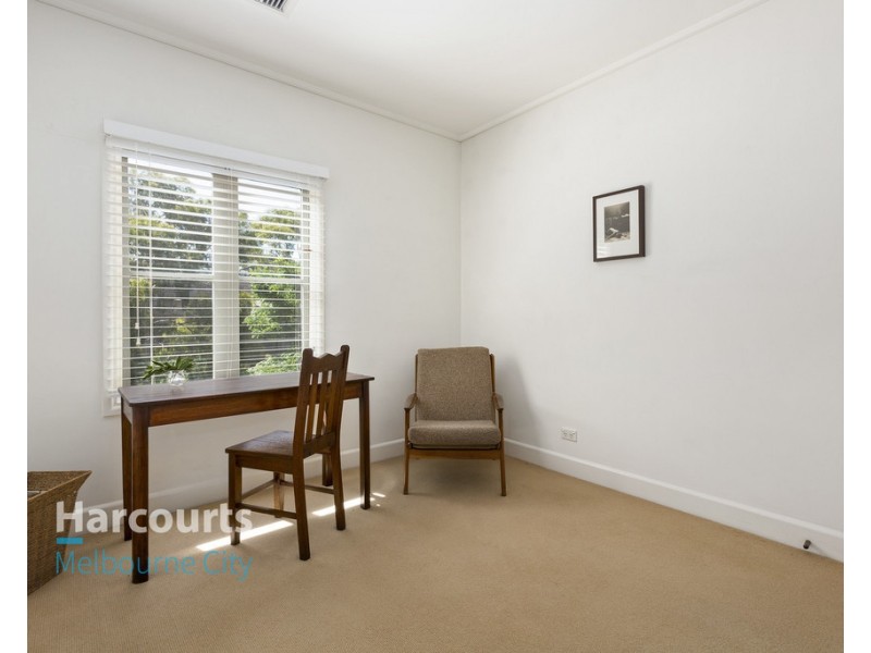 63/1 Wellington Crescent, East Melbourne VIC 3002