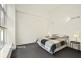 31/27 Flinders Lane, Melbourne VIC 3000