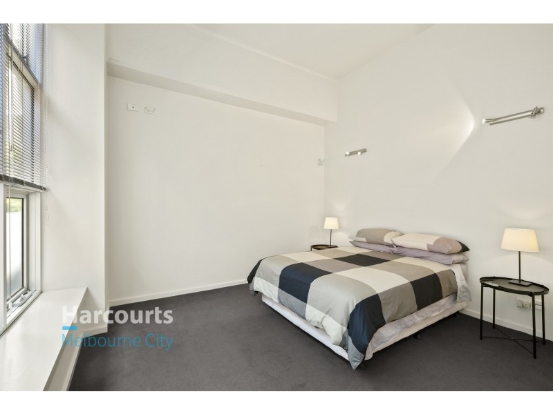 31/27 Flinders Lane, Melbourne VIC 3000