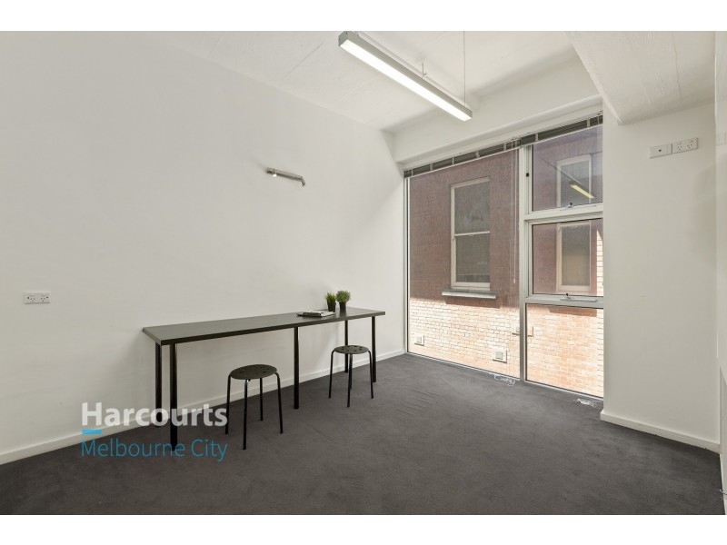 31/27 Flinders Lane, Melbourne VIC 3000