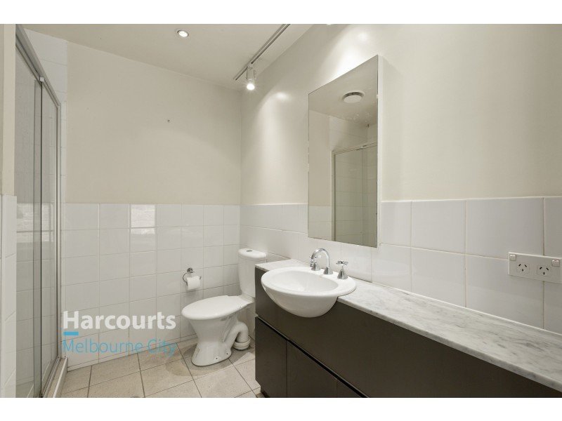31/27 Flinders Lane, Melbourne VIC 3000