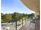 69/33 La Trobe Street, Melbourne VIC 3000