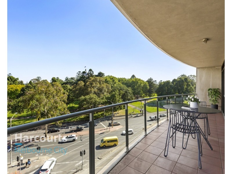 69/33 La Trobe Street, Melbourne VIC 3000