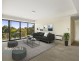 69/33 La Trobe Street, Melbourne VIC 3000