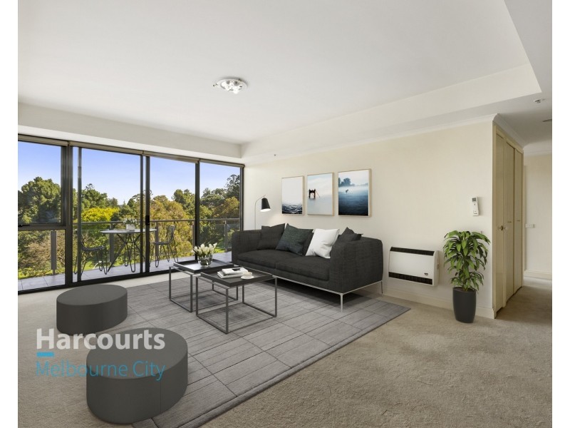 69/33 La Trobe Street, Melbourne VIC 3000