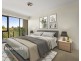 69/33 La Trobe Street, Melbourne VIC 3000