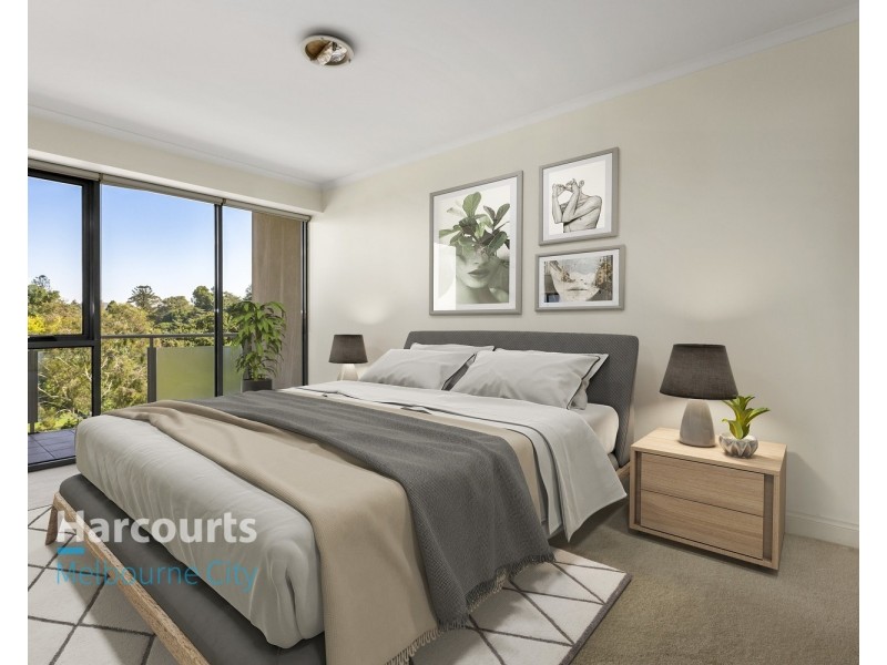 69/33 La Trobe Street, Melbourne VIC 3000