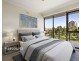 69/33 La Trobe Street, Melbourne VIC 3000