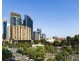 69/33 La Trobe Street, Melbourne VIC 3000