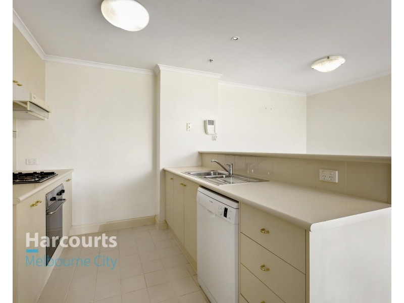 69/33 La Trobe Street, Melbourne VIC 3000