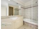 69/33 La Trobe Street, Melbourne VIC 3000