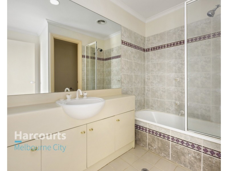 69/33 La Trobe Street, Melbourne VIC 3000