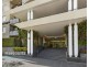 69/33 La Trobe Street, Melbourne VIC 3000