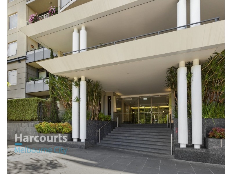69/33 La Trobe Street, Melbourne VIC 3000