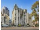 69/33 La Trobe Street, Melbourne VIC 3000