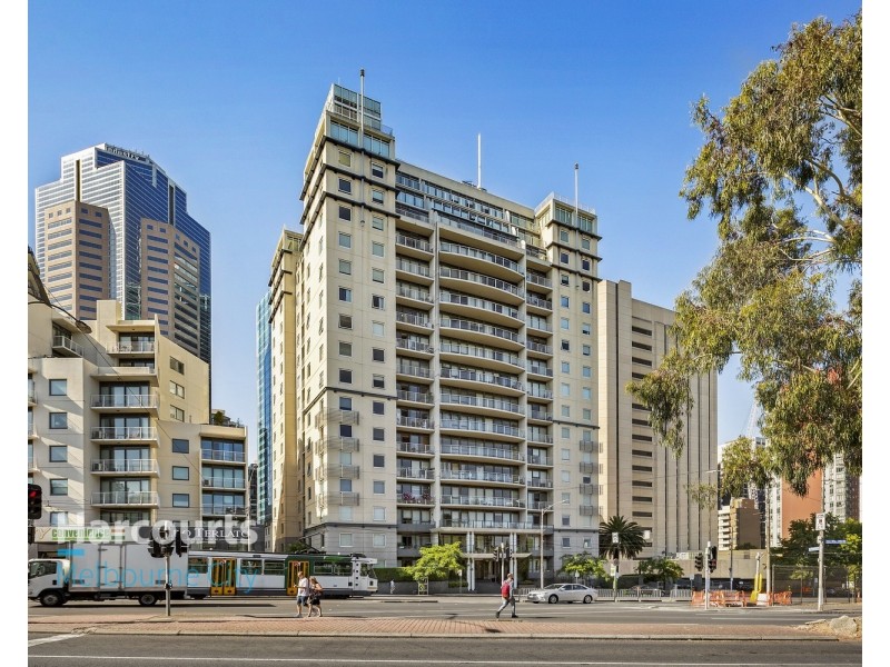 69/33 La Trobe Street, Melbourne VIC 3000