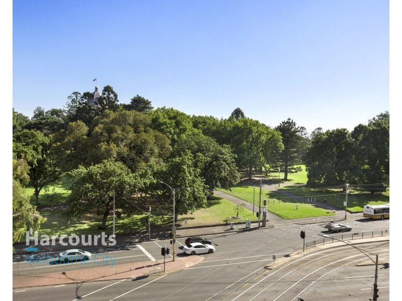 69/33 La Trobe Street, Melbourne VIC 3000