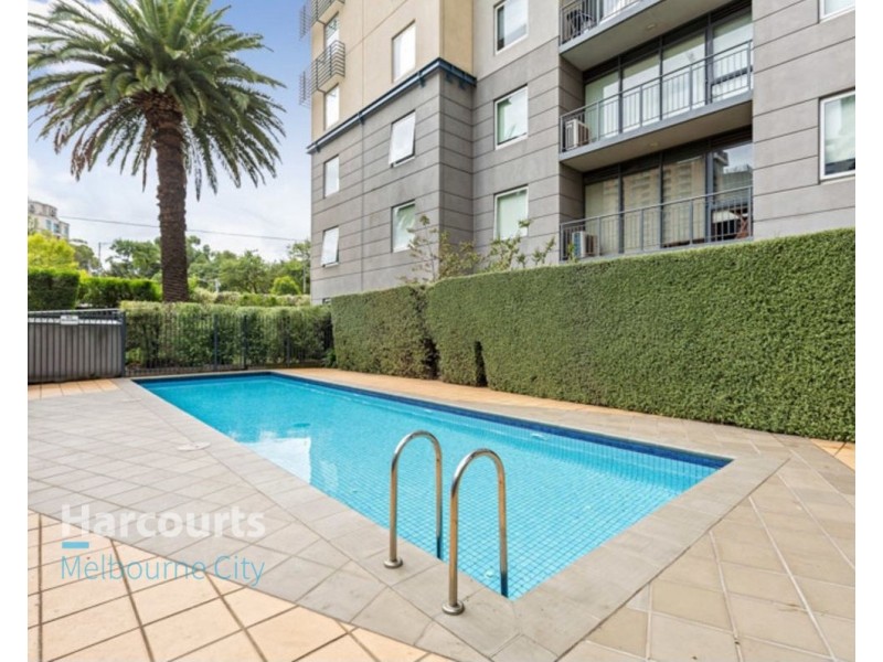 69/33 La Trobe Street, Melbourne VIC 3000