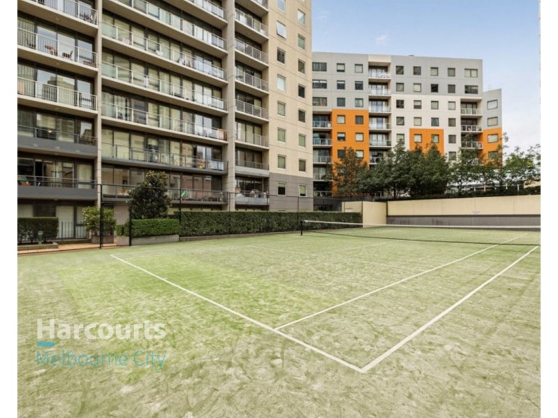 69/33 La Trobe Street, Melbourne VIC 3000