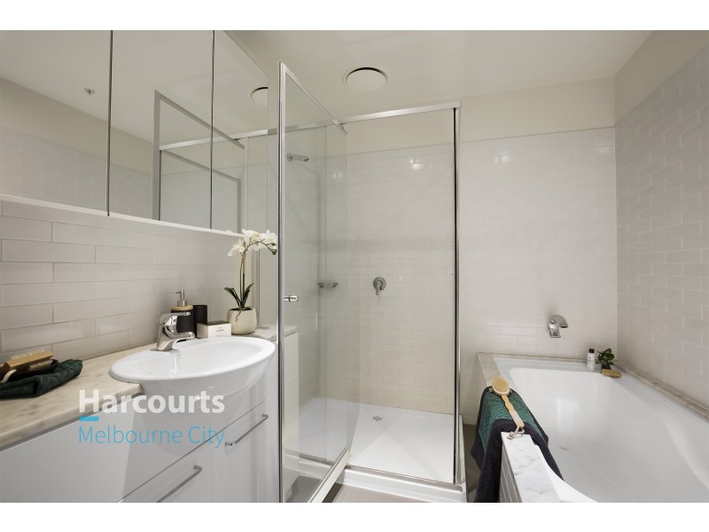 1205/25 Wills Street, Melbourne VIC 3000